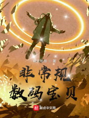 �ǳ������뱦��