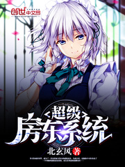 ��������ϵͳ