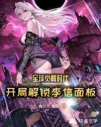 �������ʱ��