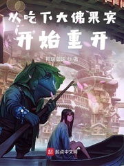 �ӳ��´���ʵ��ʼ�ؿ�