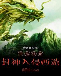 ���ֺ�ķ�����������