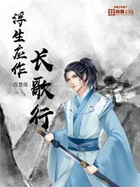 ����Ӧ��������