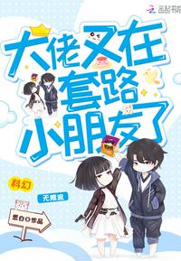 ����������·С������