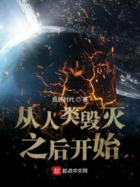 ���������֮��ʼ