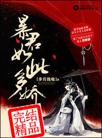 ������˶ཿ