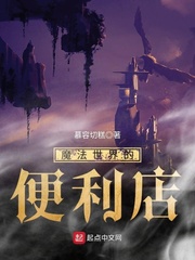 ħ������ı�����