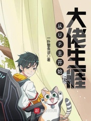 ��UP����ʼ��������