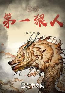 ���ֵ��Եף�����������