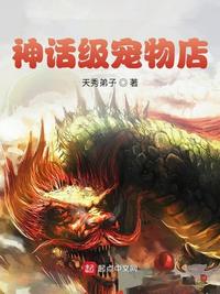 �񻰼������