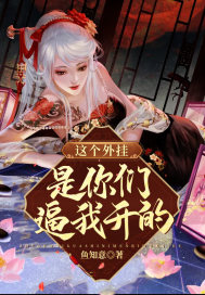 �����������Ǳ��ҿ���