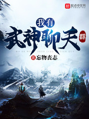 ������������Ⱥ