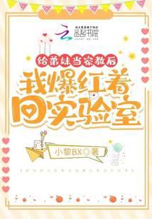 �����õ��ҽ̺��ұ����Ż�ʵ����