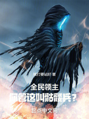 ȫ�����������������ñ���