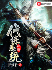 �񼶴���ϵͳ