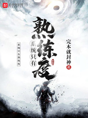 ϵͳֻ��������