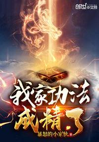 �Ҽҹ����ɾ���