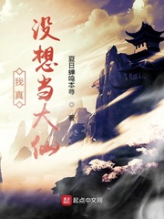 ����û�뵱����