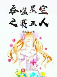 �����ǿ�֮������