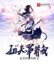 ���н��������