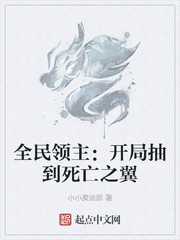 ȫ�����������ֳ鵽����֮��