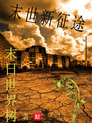 ĩ������;