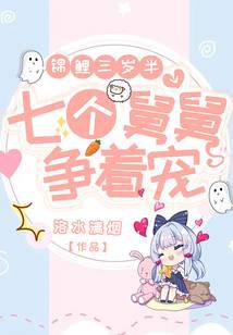 �߸��˾��ų����ѧ�̱�������