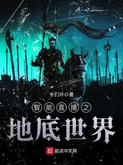 ����ֱ��֮�ص�����