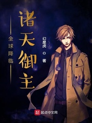 ȫ���٣���������