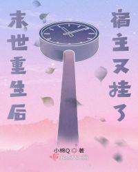 ĩ�������������ֹ���