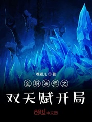 ȫְ��ʦ֮˫�츳����