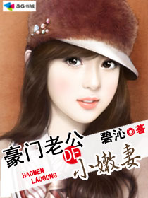 �����Ϲ���С����