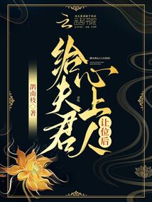 �������������λ��