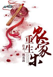 ����ũ����