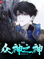 ����������֮��