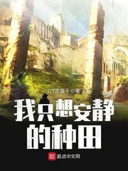 ��ֻ�밲��������