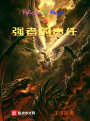 ǿ�ߵ�����