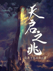 ����֮��