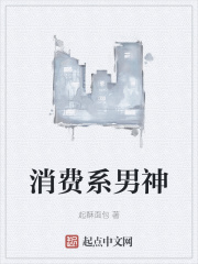 ����ϵ����