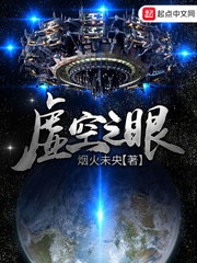 ľҶ֮���֮��