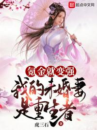 봽�ͱ�ǿ���ҵ�δ������������