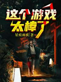 �����Ϸ̫����