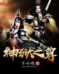 ����֮��