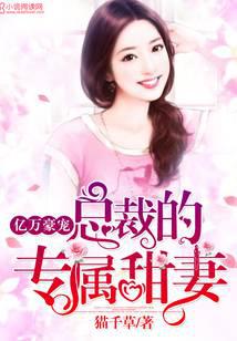 ���ٵ�ר������