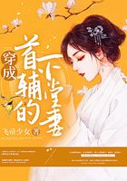 �����׸���������