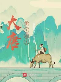 �����ֹ�����