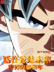 ��������δ���������Щ��