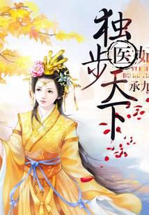 ҽ����������