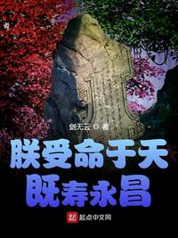 ���������죬��������