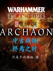 �й�ս������֮ʱ