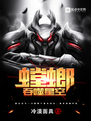 ��������ǿ�